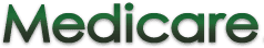 Medicare Logo