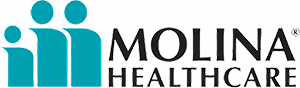 Molina Healthcare Logo