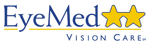 Eye Med Logo
