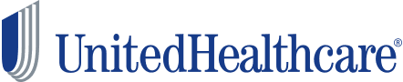 united healthcare Logo